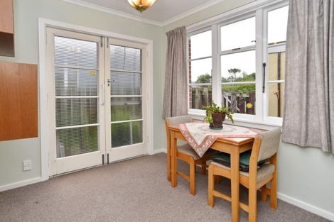 Photo of property in 1/11 Clouston Street, Saint Martins, Christchurch, 8022