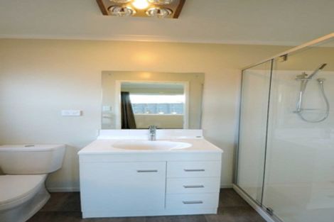 Photo of property in 21 Charlbury Drive, Rolleston, 7615