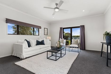 Photo of property in 4/469 Maddisons Road, Rolleston, Christchurch, 7675