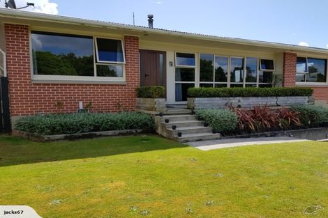 Photo of property in 78 Elizabeth Drive, Tokoroa, 3420