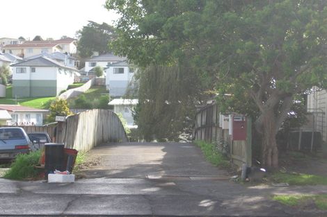 Photo of property in 57 Kamara Road, Glen Eden, Auckland, 0602