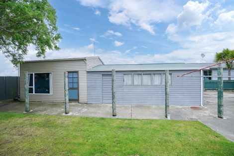 Photo of property in 161 Regent Street, Heidelberg, Invercargill, 9812
