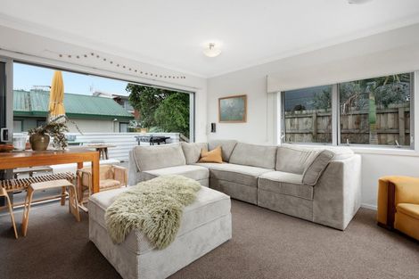 Photo of property in 49d Valley Road, Mount Maunganui, 3116