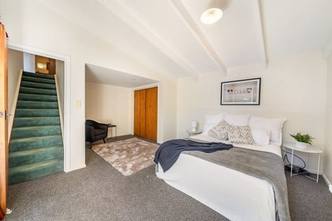 Photo of property in 50 Madras Street, Khandallah, Wellington, 6035