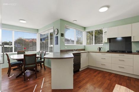 Photo of property in 6 Porter Place, Kaiapoi, 7630