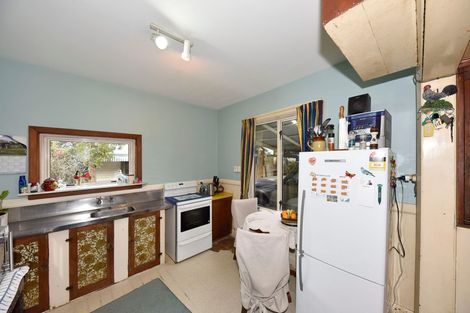 Photo of property in 16 Hendon Street, Edgeware, Christchurch, 8013