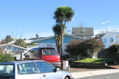 Photo of property in 7 Mountbatten Place, Dinsdale, Hamilton, 3204