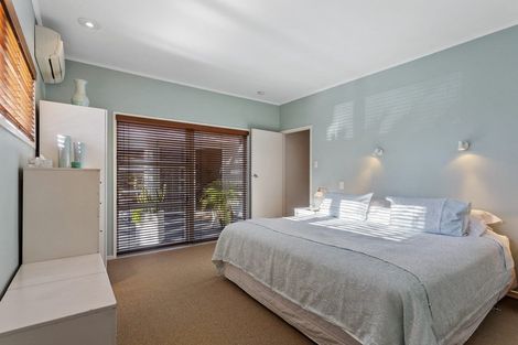 Photo of property in 81 Sunnybrae Road, Hillcrest, Auckland, 0627