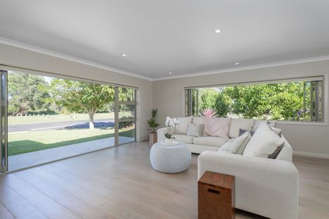 Photo of property in 79 Robinson Road, Whitianga, 3510