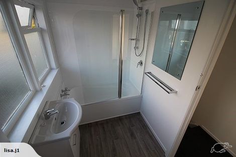 Photo of property in 11b Ford Road, Fordlands, Rotorua, 3015