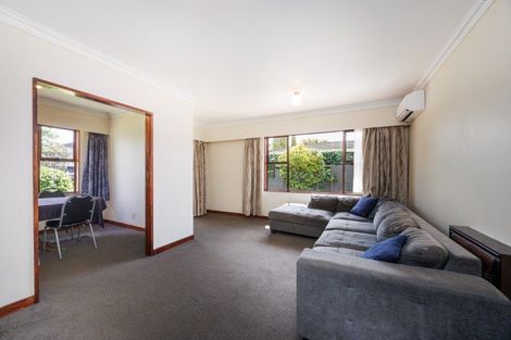 Photo of property in 26 Moyne Avenue, Milson, Palmerston North, 4414