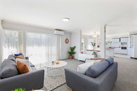 Photo of property in 11 Crichton Terrace, Mount Maunganui, 3116