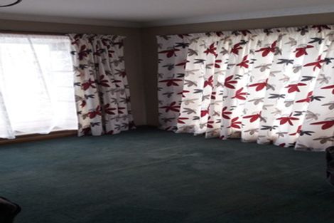 Photo of property in 801 Main North Road, Belfast, Christchurch, 8051