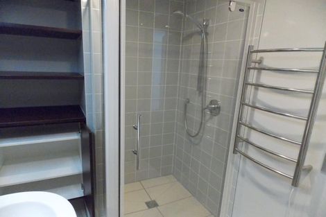Photo of property in Republic2, 6f/11 Tennyson Street, Te Aro, Wellington, 6011
