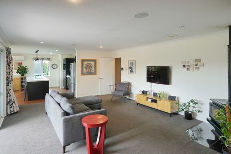 Photo of property in 209a Lowes Road, Rolleston, 7614