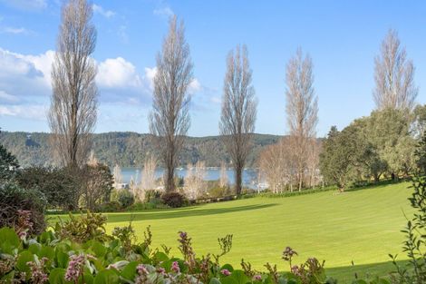 Photo of property in 21 Manuka Drive, Whangamata, 3691