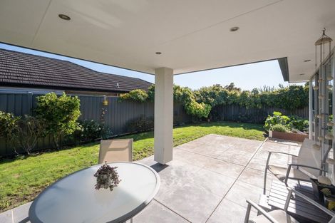 Photo of property in 9 Iti Lane, Richmond, 7020