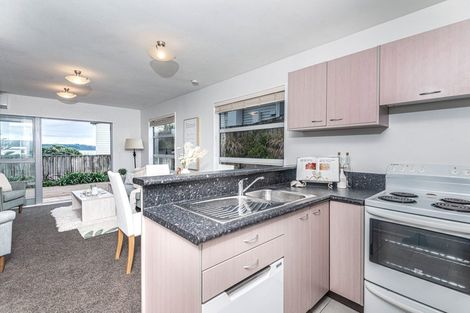 Photo of property in 14-f6 Tireti Road, Titahi Bay, Porirua, 5022