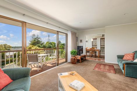 Photo of property in 66 Mountbatten Avenue, Hillcrest, Auckland, 0627