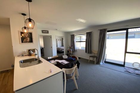 Photo of property in 24 Lotus Place, Wigram, Christchurch, 8025