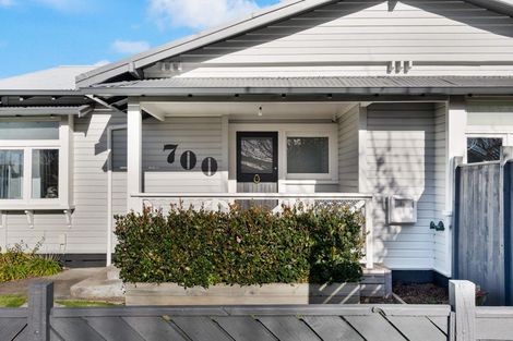 Photo of property in 700 Queen Street West, Saint Leonards, Hastings, 4120