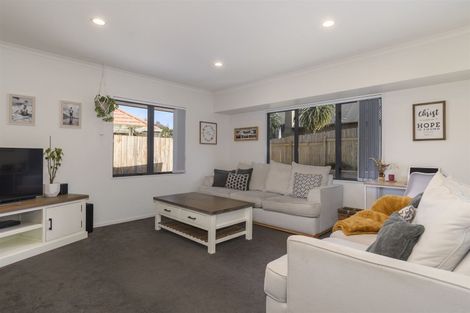 Photo of property in 26 Mamaku Rise, Welcome Bay, Tauranga, 3112