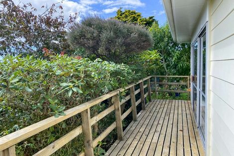 Photo of property in 8 Exeter Street, Stratford, 4332