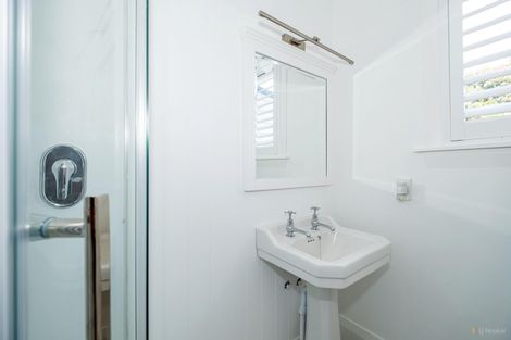Photo of property in 183 Downs Road, Geraldine Downs, Geraldine, 7991
