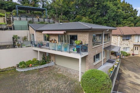 Photo of property in 15 Garden Court, Woodhill, Whangarei, 0110