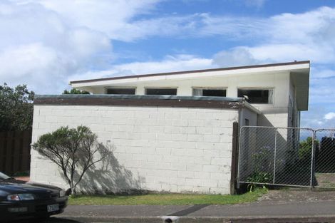 Photo of property in 53 Winston Street, Crofton Downs, Wellington, 6035