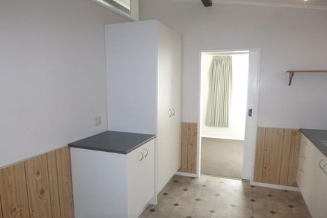 Photo of property in 14 Matariki Grove, Wainuiomata, Lower Hutt, 5014