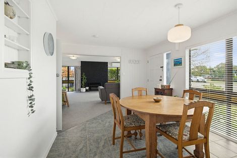 Photo of property in 3 Lancaster Street, Tamatea, Napier, 4112