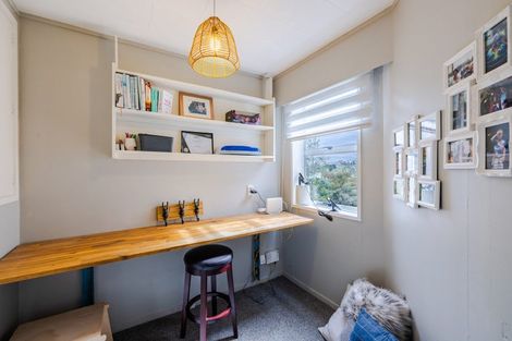 Photo of property in 33 Elliffe Place, Shiel Hill, Dunedin, 9013