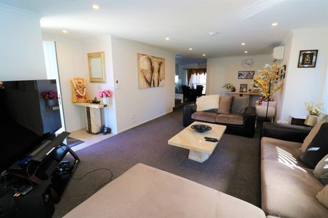 Photo of property in 23 Bukem Place, Favona, Auckland, 2024