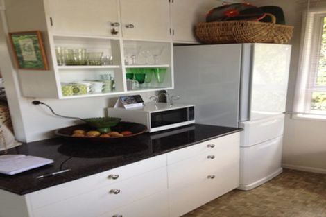 Photo of property in 1a George Place, Havelock North, 4130