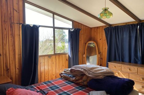 Photo of property in 133 Pouewe Street, Kawhia, 3889