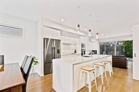 Photo of property in 6 Catalina Drive, Hobsonville, Auckland, 0616