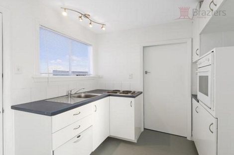 Photo of property in 3/15 Inglis Street, Phillipstown, Christchurch, 8011