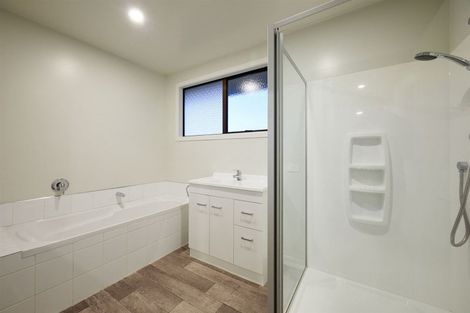 Photo of property in 188 Mill Road, Kaikoura Flat, Kaikoura, 7300
