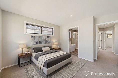 Photo of property in 83d Seddon Street, Naenae, Lower Hutt, 5011
