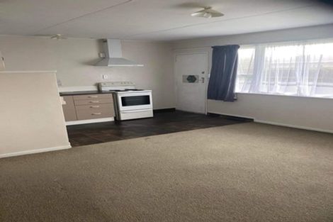 Photo of property in 14-16 Mako Mako Road, Levin, 5510