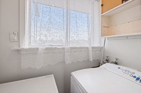 Photo of property in 2/61 Rochester Street, Linwood, Christchurch, 8062