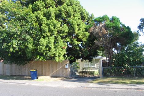 Photo of property in 32 Hatherlow Street, Glenfield, Auckland, 0629