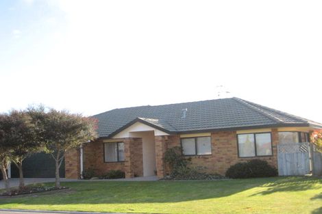 Photo of property in 34 Beachlands Place, Papamoa Beach, Papamoa, 3118