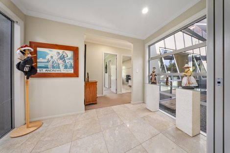Photo of property in 447b Matangi Road, Matangi, Hamilton, 3284