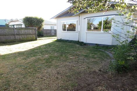 Photo of property in 131 Radley Street, Woolston, Christchurch, 8023