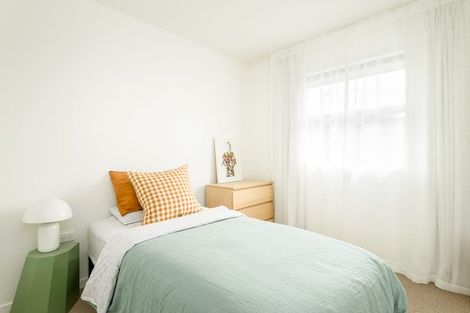 Photo of property in 109 Spalling Road, Halswell, Christchurch, 8025