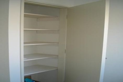 Photo of property in 3 Nadine Place, Mangere Bridge, Auckland, 2022