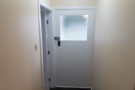 Photo of property in 78 Rangituhi Crescent, Takapuwahia, Porirua, 5022