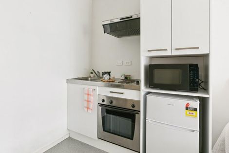 Photo of property in Orange Apartments/victoria Centr, 306/169 The Terrace, Wellington Central, Wellington, 6011